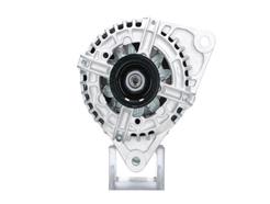 BV PSH 505.546.140.010