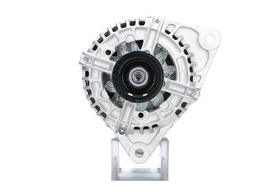 BV PSH 505.546.140.010 Číslo výrobce: 0.124.525.064+. EAN: 8720264132829.