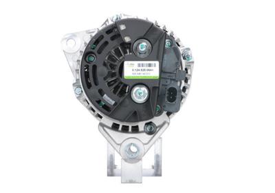 BV PSH 505.546.140.010 Číslo výrobce: 0.124.525.064+. EAN: 8720264132829.