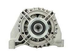 BV PSH 505.553.120.050