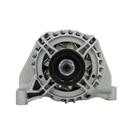 BV PSH 505.560.090.050