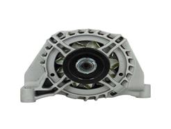 BV PSH 505.560.090.050