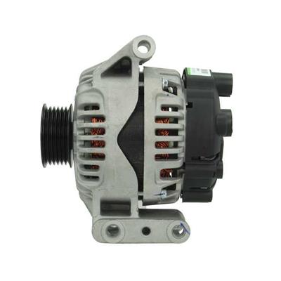 BV PSH 505.563.105.000 Číslo výrobce: TG9S060+. EAN: 8720264378449.