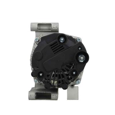 BV PSH 505.564.120.000 Číslo výrobce: TG12S101+. EAN: 8720264183685.