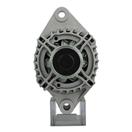 BV PSH 505.575.100.050