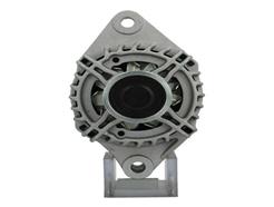 BV PSH 505.575.100.050