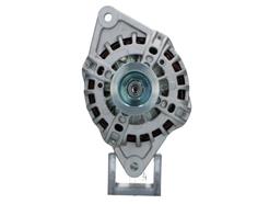 BV PSH 505.577.110.010