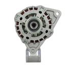 BV PSH 505.578.110.010