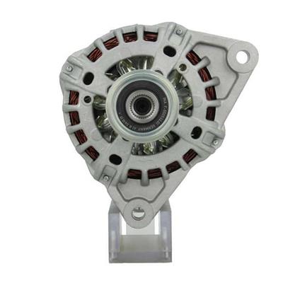 BV PSH 505.578.110.010 Číslo výrobce: F.000.BL0.706+. EAN: 8720264364275.