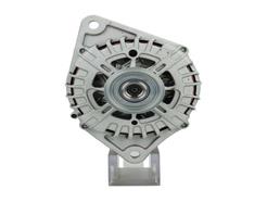 BV PSH 505.579.180.000