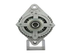 BV PSH 505.586.150.050