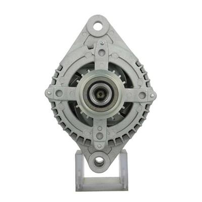 BV PSH 505.586.150.050 Číslo výrobce: 104210-1200+. EAN: 8720264380503.