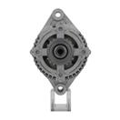 BV PSH 505.591.150.051 - Alternátor