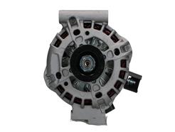 BV PSH 505.914.150.010