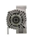 BV PSH 505.940.120.050