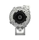 BV PSH 506.501.090.010