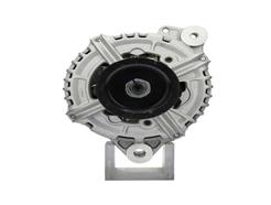 BV PSH 506.501.090.010