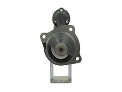 BV PSH 550.001.093.010