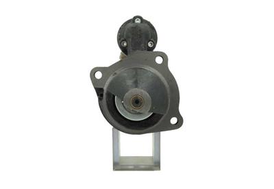 BV PSH 550.001.093.010 Číslo výrobce: 0.001.367.300+. EAN: 8720264025640.