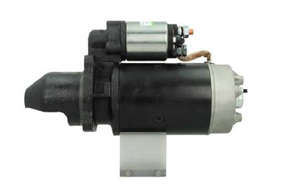 BV PSH 550.001.093.010 Číslo výrobce: 0.001.367.300+. EAN: 8720264025640.