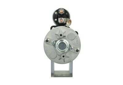 BV PSH 550.001.093.010 Číslo výrobce: 0.001.367.300+. EAN: 8720264025640.