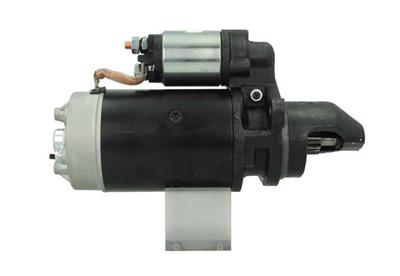 BV PSH 550.001.093.010 Číslo výrobce: 0.001.367.300+. EAN: 8720264025640.