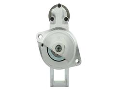 BV PSH 550.502.102.010