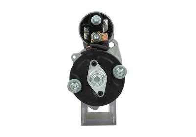 BV PSH 550.505.102.010 Číslo výrobce: 0.001.110.039+. EAN: 8720264062812.