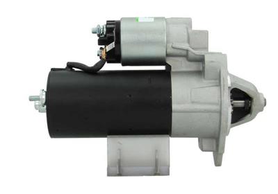 BV PSH 550.505.102.010 Číslo výrobce: 0.001.110.039+. EAN: 8720264062812.