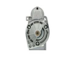 BV PSH 550.510.092.000