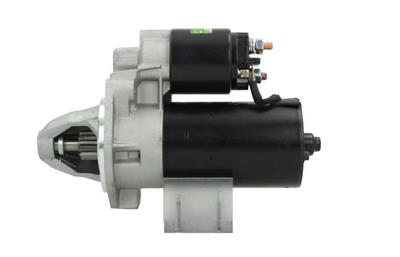 BV PSH 550.510.092.010 Číslo výrobce: 0.001.108.003+. EAN: 8720264020140.