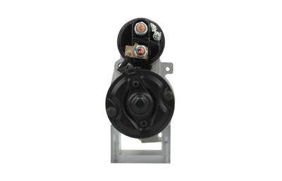 BV PSH 550.510.092.010 Číslo výrobce: 0.001.108.003+. EAN: 8720264020140.