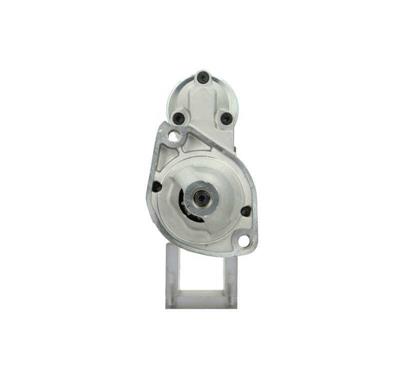 BV PSH 550.511.102.010 Číslo výrobce: 0.001.115.005+. EAN: 8720264062836.