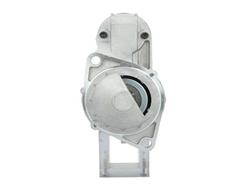 BV PSH 550.514.082.000