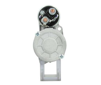 BV PSH 550.514.082.000 Číslo výrobce: D7E4+. EAN: 8720264071210.