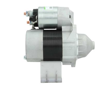 BV PSH 550.514.082.000 Číslo výrobce: D7E4+. EAN: 8720264071210.