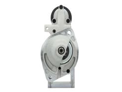 BV PSH 550.516.102.010