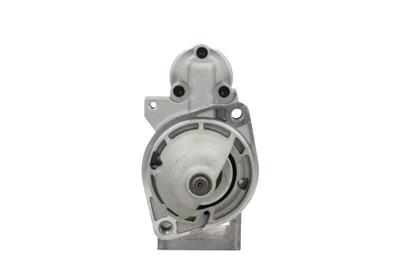 BV PSH 550.516.102.100 Číslo výrobce: LRS1499+.