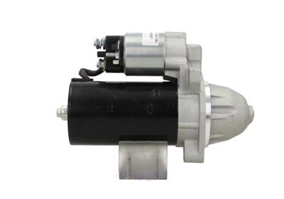 BV PSH 550.516.102.100 Číslo výrobce: LRS1499+.