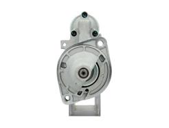 BV PSH 550.517.092.010