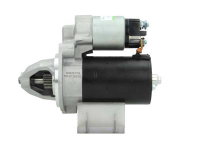 BV PSH 550.517.092.010 Číslo výrobce: 0.001.107.096+. EAN: 8720264102921.