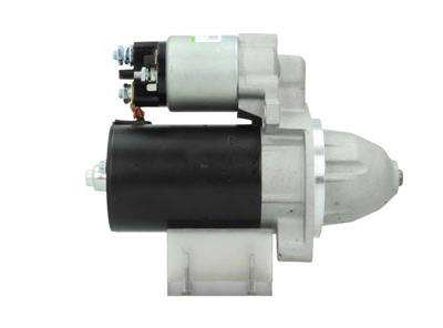 BV PSH 550.517.092.010 Číslo výrobce: 0.001.107.096+. EAN: 8720264102921.