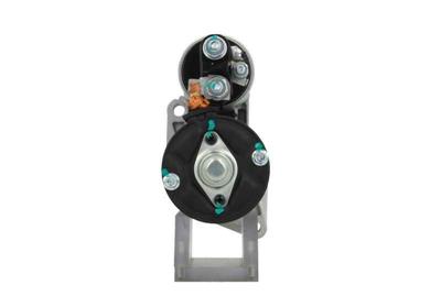 BV PSH 550.524.092.010 Číslo výrobce: 0.001.107.406+. EAN: 8720264062997.