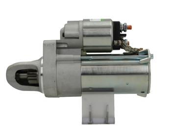 BV PSH 550.527.102.000 Číslo výrobce: TS14E17+. EAN: 8720264453993.