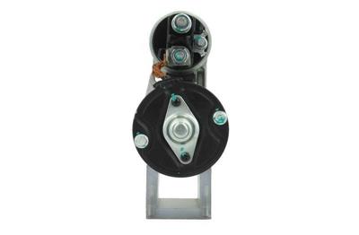 BV PSH 550.527.102.010 Číslo výrobce: 0.001.108.222+. EAN: 8720264125357.