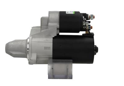 BV PSH 550.530.102.010 Číslo výrobce: 0.001.107.461+. EAN: 8720264272006.