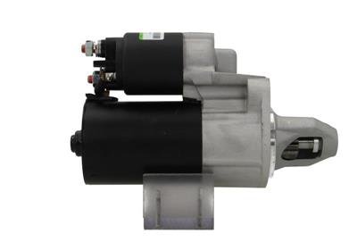 BV PSH 550.530.102.010 Číslo výrobce: 0.001.107.461+. EAN: 8720264272006.