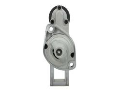 BV PSH 550.531.102.010