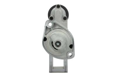 BV PSH 550.531.102.010 Číslo výrobce: 0.001.115.049+. EAN: 8720264146796.