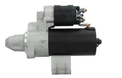 BV PSH 550.531.102.010 Číslo výrobce: 0.001.115.049+. EAN: 8720264146796.